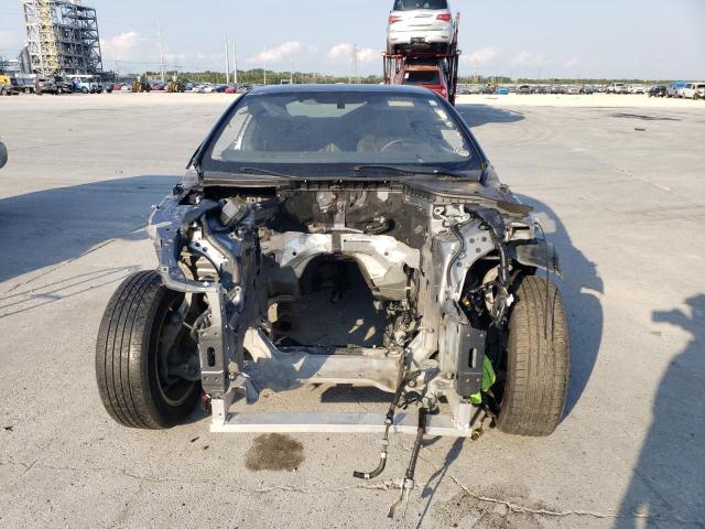 2017 INFINITI Q60 BASE JN1CV7EK6HM110494
