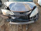 Lot #3023953207 2010 HONDA CR-V LX