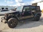 2017 JEEP WRANGLER U - 1C4HJWDG3HL686667