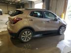 BUICK ENCORE PRE photo