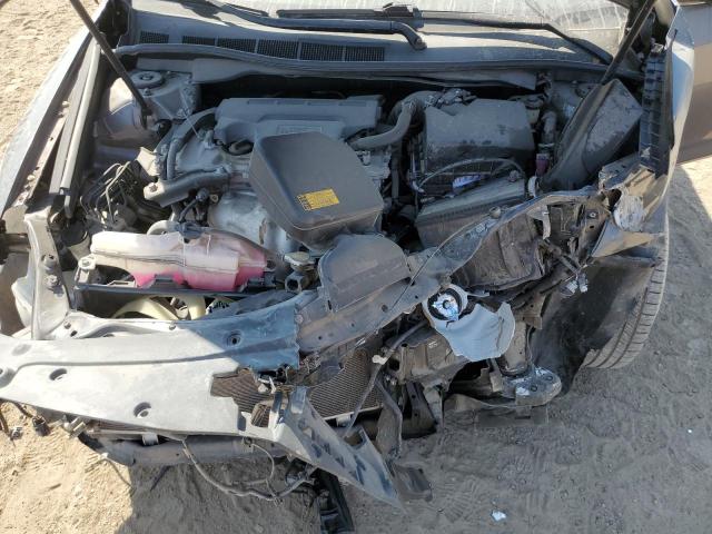 VIN 4T1BF1FK0EU413893 2014 Toyota Camry, L no.11