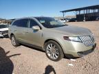 Lot #3029937805 2010 LINCOLN MKT