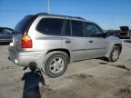 GMC ENVOY photo