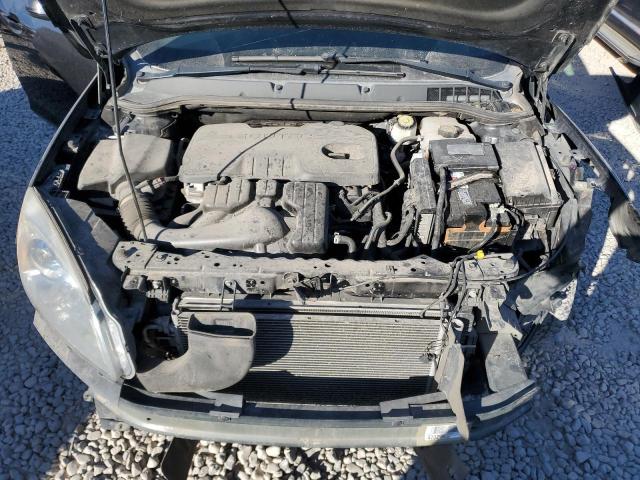 2015 BUICK VERANO CON 1G4PR5SK5F4134967