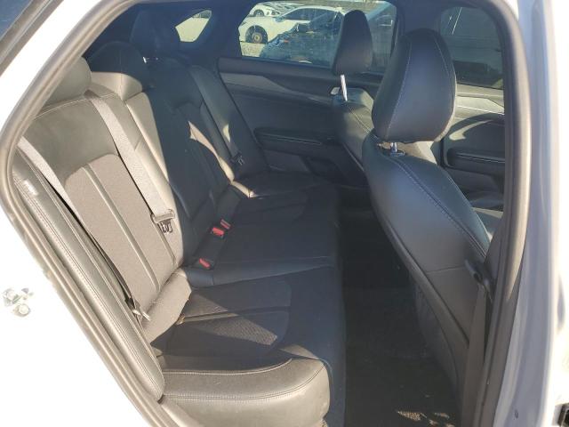 2023 KIA K5 GT LINE - 5XXG64J23PG168339