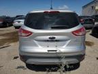 FORD ESCAPE SE photo