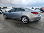 MAZDA 6 TOURING photo