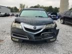 Lot #3024756230 2011 ACURA MDX TECHNO