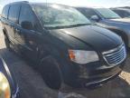 Lot #3024593643 2016 CHRYSLER TOWN & COU