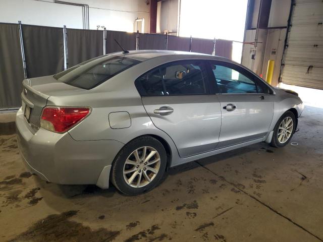 VIN JF1GJAB61EH007265 2014 Subaru Impreza, Premium no.3