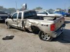 Lot #3024629670 2005 DODGE DAKOTA SLT