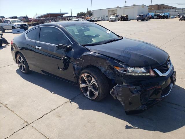 2015 HONDA ACCORD EXL - 1HGCT2B84FA001112