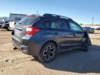 Lot #3004405738 2014 SUBARU XV CROSSTR