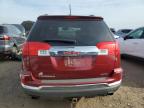 GMC TERRAIN SL photo