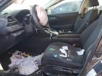 Lot #3041824425 2021 HONDA INSIGHT EX