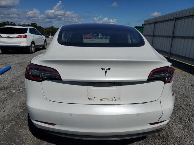 2018 TESLA MODEL 3 - 5YJ3E1EA6JF164894