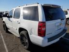 CHEVROLET TAHOE C150 photo