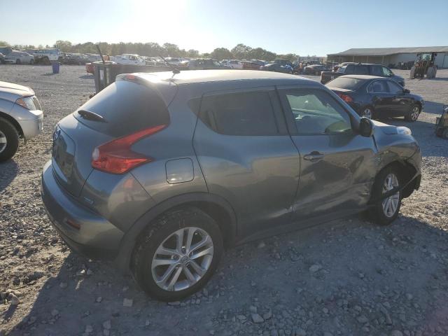 VIN JN8AF5MR1DT214156 2013 Nissan Juke, S no.3