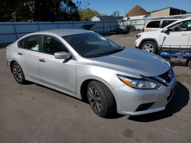 2017 NISSAN ALTIMA 2.5 - 1N4AL3AP3HC269425