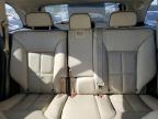 LINCOLN MKX photo