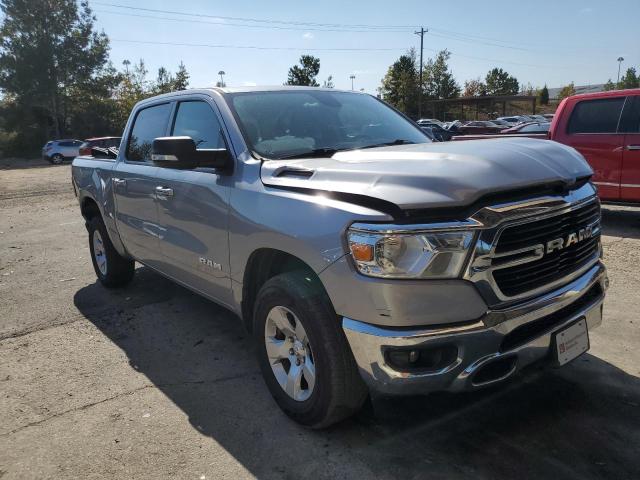 2020 RAM 1500 BIG H - 1C6SRFFT1LN413482