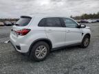 MITSUBISHI RVR SE photo