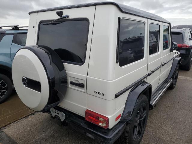 VIN WDCYC7DH9JX286288 2018 MERCEDES-BENZ G-CLASS no.6