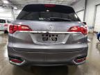 Lot #2938336649 2018 ACURA RDX TECHNO