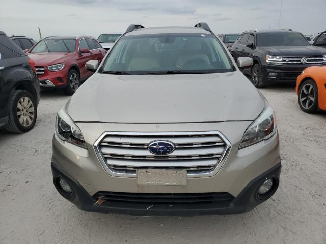 2017 SUBARU OUTBACK 2. - 4S4BSANC1H3224685