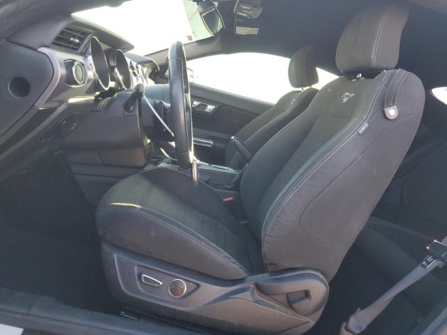 2016 FORD MUSTANG - 1FA6P8TH8G5279478