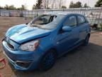 MITSUBISHI MIRAGE ES снимка