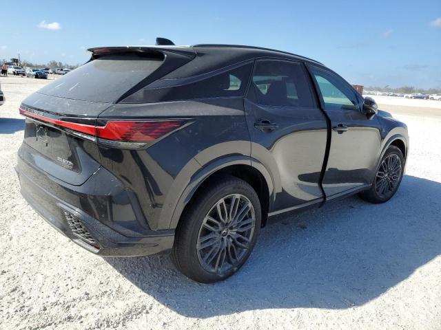 2024 LEXUS RX 500H F 2T2BCMEA1RC014397