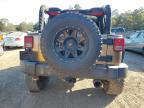 JEEP WRANGLER S photo