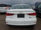 Lot #2953035624 2016 AUDI A3 PREMIUM