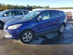 2015 FORD ESCAPE SE - 1FMCU9G96FUA32121