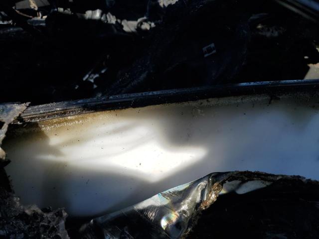 2024 CADILLAC LYRIQ SPOR 1GYKPWRL8RZ126422