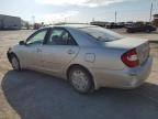 TOYOTA CAMRY LE A photo