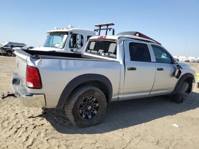 2016 RAM 1500 ST - 1C6RR7KT4GS174091