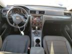 VOLKSWAGEN PASSAT SE photo