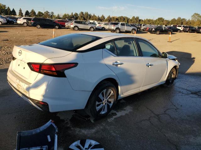 2023 NISSAN ALTIMA S - 1N4BL4BV1PN383532
