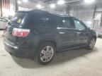 Lot #3022773373 2012 GMC ACADIA DEN