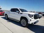 Lot #2935333336 2023 GMC SIERRA K15