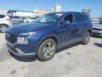 2023 HYUNDAI SANTA FE S - 5NMS14AJ2PH587686