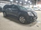 Lot #3022773373 2012 GMC ACADIA DEN