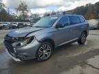 2016 MITSUBISHI OUTLANDER - JA4AZ3A34GZ030395