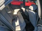 Lot #3023460295 1998 TOYOTA CAMRY CE