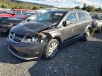 DODGE JOURNEY SE photo