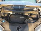 Lot #3027014791 2019 HONDA PILOT LX