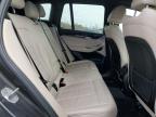 BMW X3 XDRIVE3 снимка