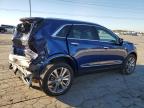 Lot #2936112404 2024 CADILLAC XT5 PREMIU